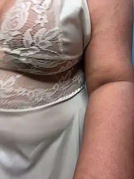 tanvihot2 online show from 02-20-25, 02:13