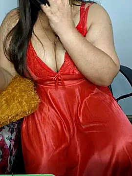 tanvihot2 online show from 04-03-26, 04:16