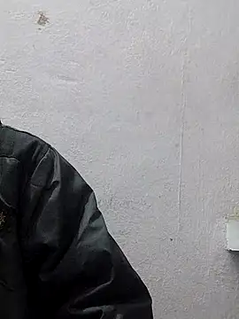 fakelove95 online show from 03-06-25, 06:26