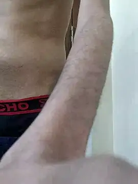 fakelove95 online show from 03-09-25, 10:08