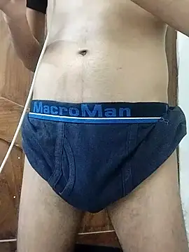 fakelove95 online show from 03-13-25, 08:22