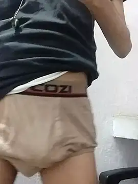 fakelove95 online show from 03-22-25, 06:03