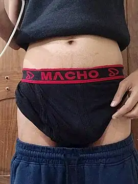 fakelove95 online show from 11-06-25, 09:15