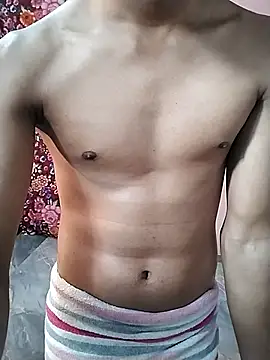 Ultimate cHappiE online show from 11-24-25, 11:10