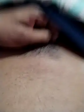 Ultimate cHappiE online show from 12-14-25, 01:49