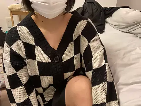 tequila 09 online show from 02-01-25, 02:13