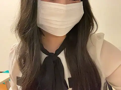 tequila 09 online show from 10-14-25, 07:31