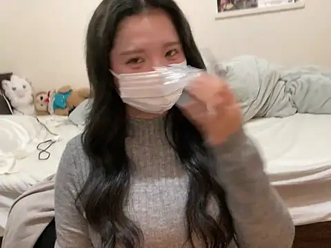 tequila 09 online show from 04-06-26, 11:33