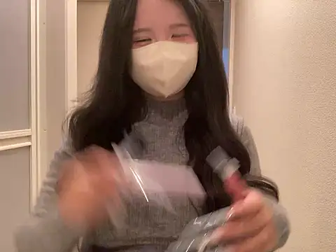 tequila 09 online show from 04-09-26, 11:26