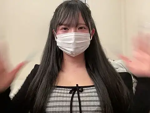 tequila 09 online show from 04-10-26, 06:07