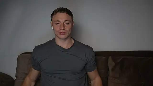 Snapshot of o_r_b_i_t chatting on 03-15-26, 05:19 o r b i t online show from 03-15-26, 05:19