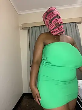 Snapshot of BigS234 chatting on 12-26-24, 06:54 BigS234 online show from 12-26-24, 06:54