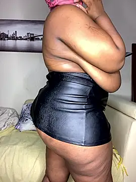 Snapshot of BigS234 chatting on 01-07-26, 08:22 BigS234 online show from 01-07-26, 08:22