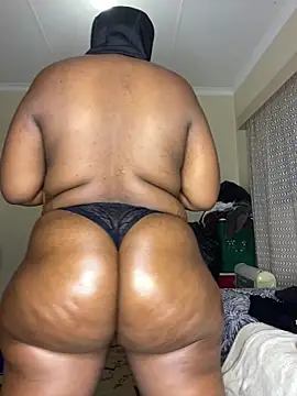 Snapshot of BigS234 chatting on 04-02-26, 08:06 BigS234 online show from 04-02-26, 08:06