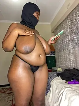 Snapshot of BigS234 chatting on 04-03-26, 08:29 BigS234 online show from 04-03-26, 08:29