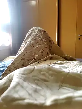 FatIndianBoy online show from 12-28-24, 04:19