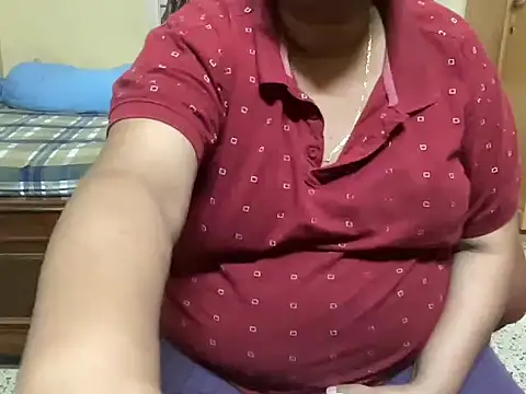 FatIndianBoy online show from 01-15-25, 05:58