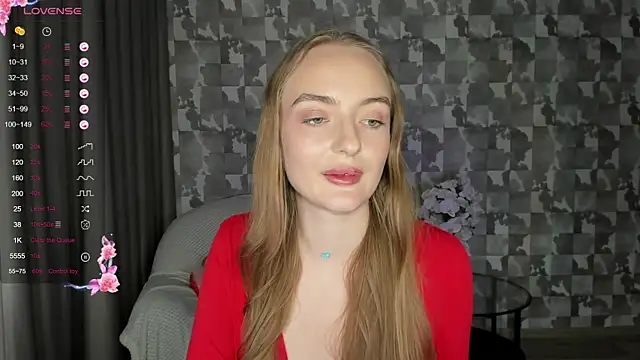 Snapshot of A_delina chatting on 01-03-25, 08:11 A delina online show from 01-03-25, 08:11