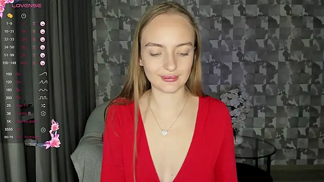 Snapshot of A_delina chatting on 01-13-25, 03:58 A delina online show from 01-13-25, 03:58