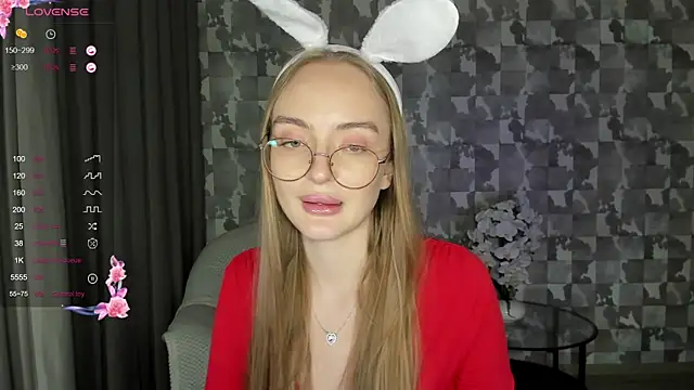 Snapshot of A_delina chatting on 01-15-25, 08:16 A delina online show from 01-15-25, 08:16