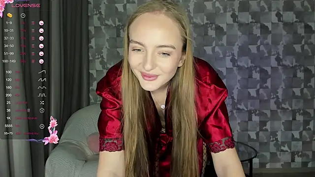 Snapshot of A_delina chatting on 01-25-25, 07:18 A delina online show from 01-25-25, 07:18