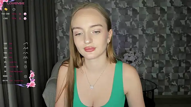 Snapshot of A_delina chatting on 02-02-25, 03:07 A delina online show from 02-02-25, 03:07