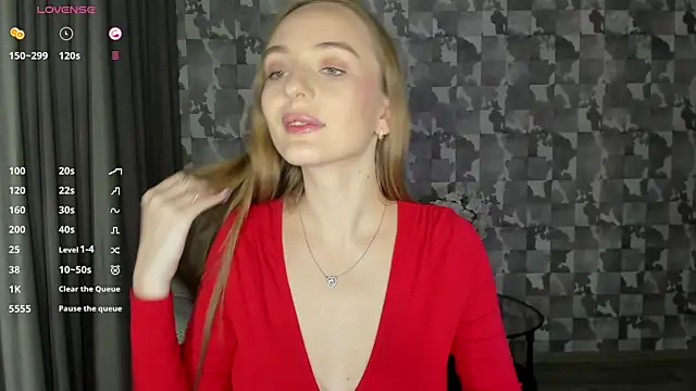 Snapshot of A_delina chatting on 02-14-25, 06:29 A delina online show from 02-14-25, 06:29