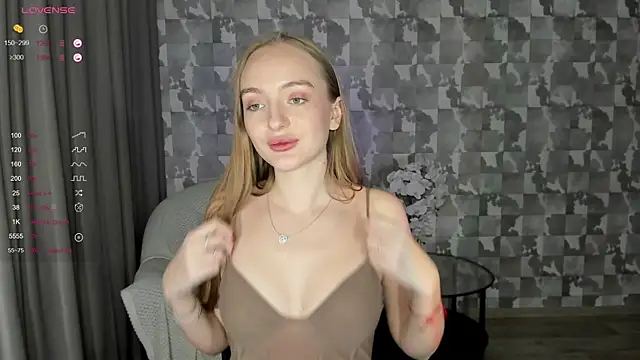 Snapshot of A_delina chatting on 02-18-25, 05:53 A delina online show from 02-18-25, 05:53