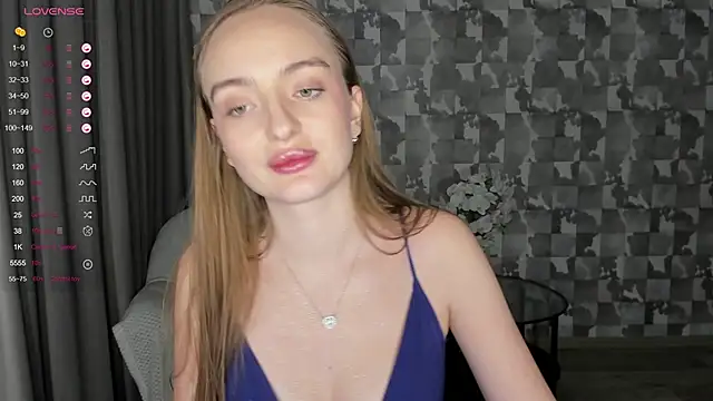 Snapshot of A_delina chatting on 02-27-25, 05:47 A delina online show from 02-27-25, 05:47