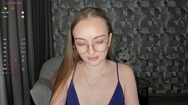 Snapshot of A_delina chatting on 02-27-25, 08:53 A delina online show from 02-27-25, 08:53