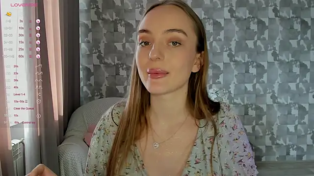 Snapshot of A_delina chatting on 03-15-25, 08:48 A delina online show from 03-15-25, 08:48