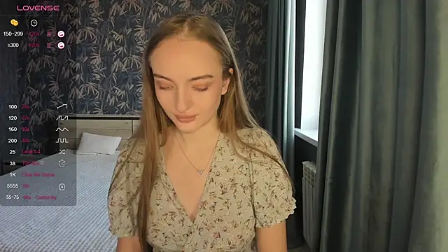 Snapshot of A_delina chatting on 03-19-25, 05:41 A delina online show from 03-19-25, 05:41