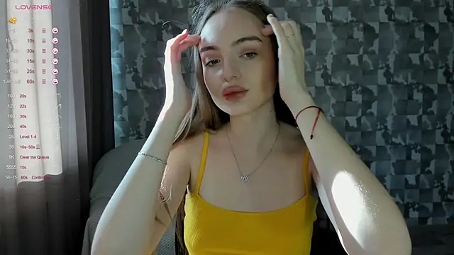 Snapshot of A_delina chatting on 03-23-25, 05:54 A delina online show from 03-23-25, 05:54