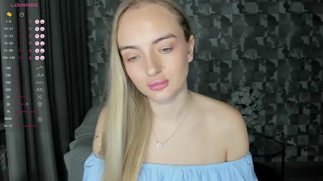 Snapshot of A_delina chatting on 11-15-25, 01:40 A delina online show from 11-15-25, 01:40