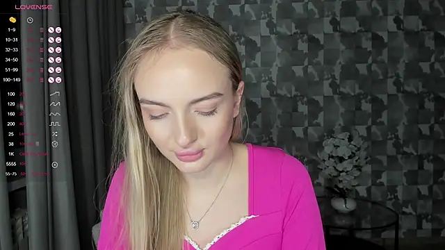 Snapshot of A_delina chatting on 11-20-25, 01:55 A delina online show from 11-20-25, 01:55