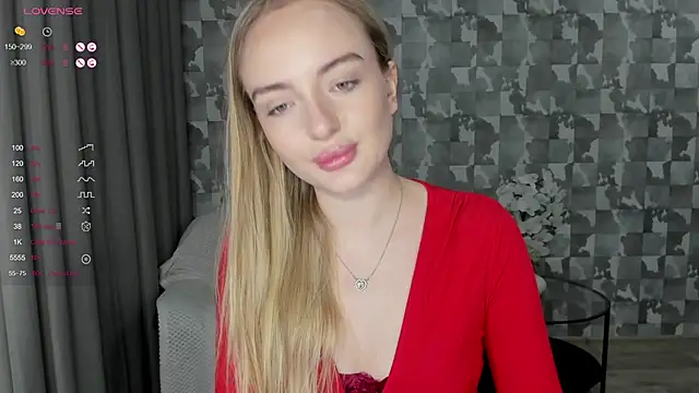 Snapshot of A_delina chatting on 11-23-25, 01:22 A delina online show from 11-23-25, 01:22