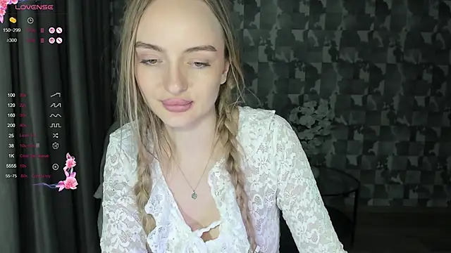 A delina online show from 03-14-26, 04:45