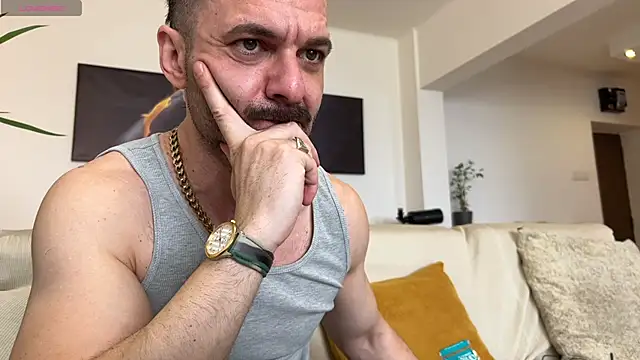 Asmodeuss666 online show from 02-05-25, 08:21