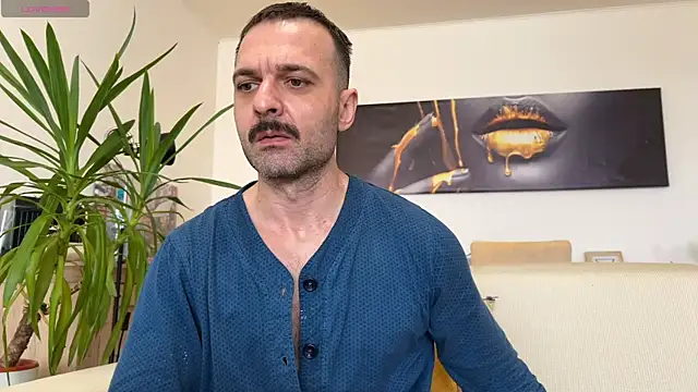 Asmodeuss666 online show from 02-16-25, 09:04