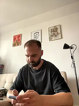 Asmodeuss666 online show from 09-11-25, 01:11