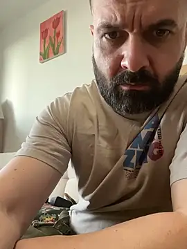 Asmodeuss666 online show from 09-20-25, 03:02