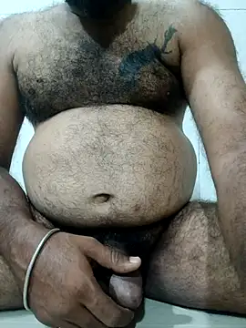 carria homes online show from 10-29-25, 12:46