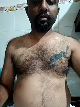 carria homes online show from 11-13-25, 07:02