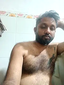 carria homes online show from 12-13-25, 08:04