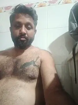 Snapshot of carria_homes chatting on 01-05-26, 07:39 carria homes online show from 01-05-26, 07:39