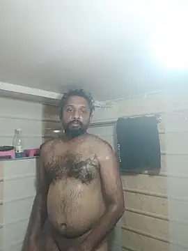 Snapshot of carria_homes chatting on 02-01-26, 06:01 carria homes online show from 02-01-26, 06:01