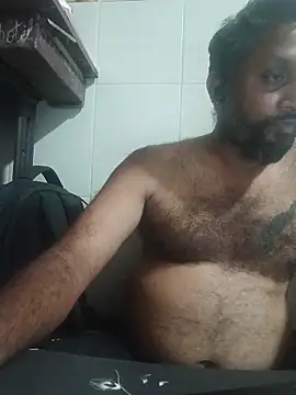 Snapshot of carria_homes chatting on 02-03-26, 07:41 carria homes online show from 02-03-26, 07:41