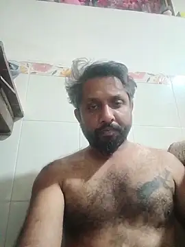 Snapshot of carria_homes chatting on 02-06-26, 09:56 carria homes online show from 02-06-26, 09:56