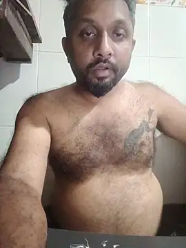 Snapshot of carria_homes chatting on 02-26-26, 08:30 carria homes online show from 02-26-26, 08:30