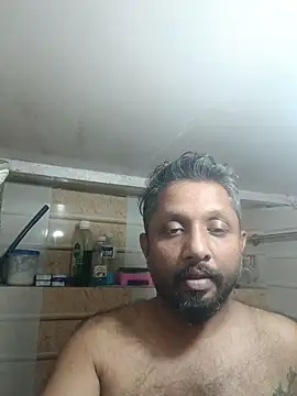 Snapshot of carria_homes chatting on 02-27-26, 08:31 carria homes online show from 02-27-26, 08:31